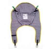 Invacare Comfort Patient Hoist Sling