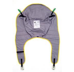 Invacare Comfort Patient Hoist Sling