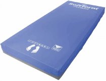 Invacare Softform Premier Mattress