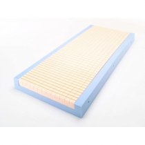 Invacare Softform Premier Mattress 1