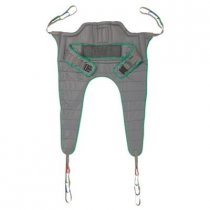 Invacare Stand Assist / Aid Transfer Sling