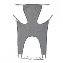 Invacare Universal High Plus Patient Hoist Sling