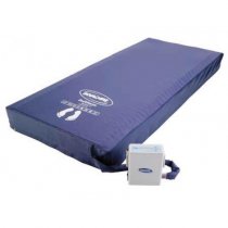 Invacre Softform Premier Active 2 Mattress