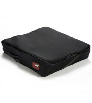 Jay Balance Wheelchair Cushion