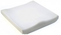 Jay Basic Cushion 1