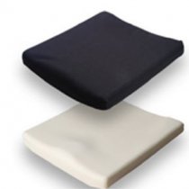 Jay Basic Cushion