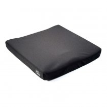 Jay Basic Replacement Cushion Cover