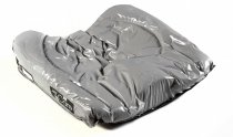 Jay Care Wheelchair Cushion 1