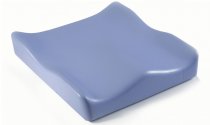 Jay Combi P Soft Cushion 1