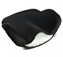 Jay Easy Backrest 3