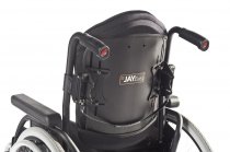 Jay Easy Backrest 4