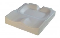 Jay Easy Fluid Cushion