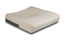 Jay Ion Wheelchair Cushion