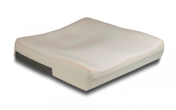 Jay Ion Wheelchair Cushion