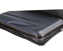 Jay Ion Wheelchair Cushion