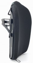 Jay J3 Backrest 1