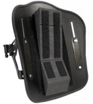 Jay J3 Backrest 3