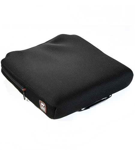 Jay Lite Wheelchair Cushion