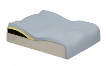 Jay Union Wheelchair Cushion