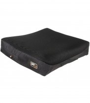 Jay Union Wheelchair Cushion