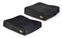 Jay Union Wheelchair Cushion