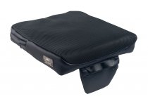 Jay Xtreme Active Replacement Cushion Cover