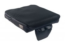 Jay Xtreme Active Wheelchair Cushion 1