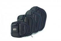Jay3 Carbon Backrest 1