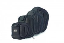 Jay3 Carbon Backrest 1