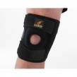 Fireactiv Open Knee Support