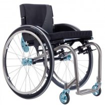 Kuschall K Series Wheelchair