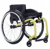 Kuschall K Series Wheelchair 1