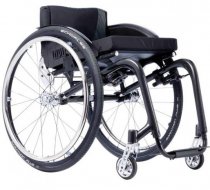 Kuschall K Series Wheelchair 2