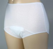 Kylie Ladies' Incontinence Pants