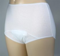 Kylie Ladies&#39; Incontinence Pants