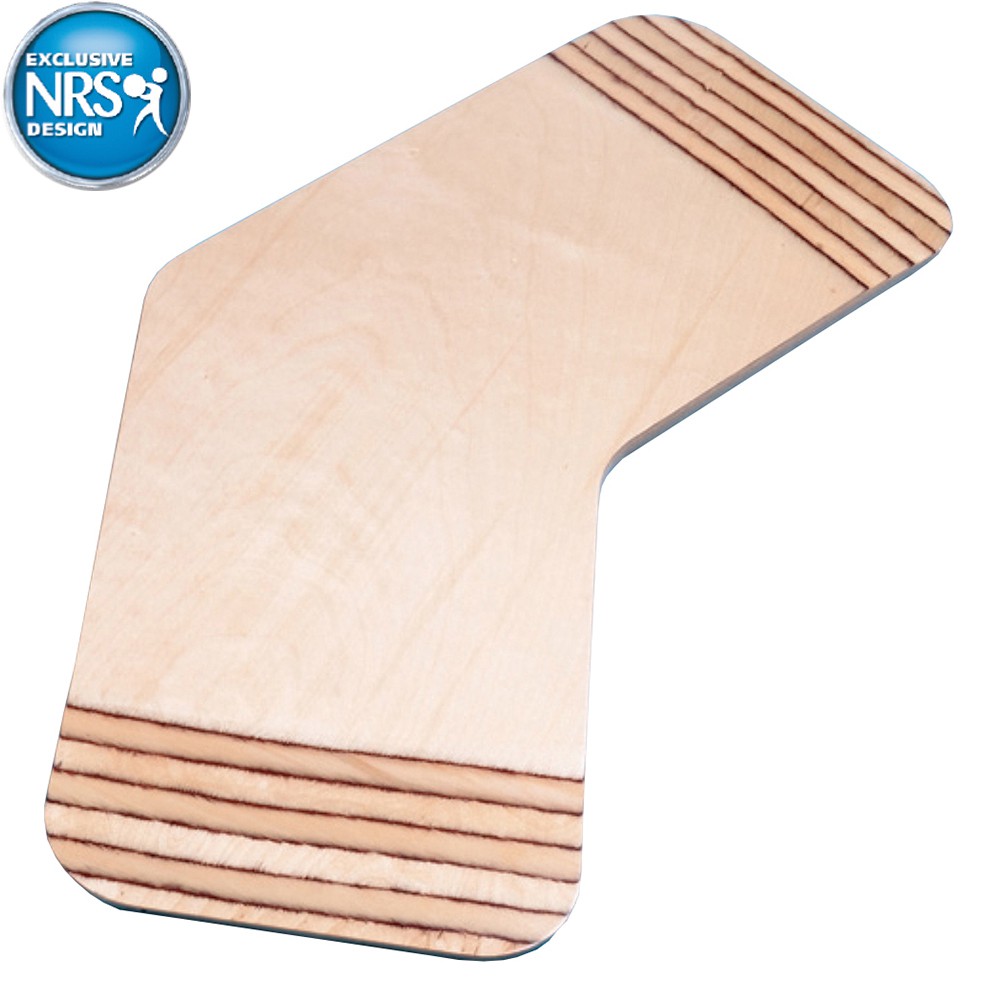 Bariatric Heavy Duty Curved Board Strong And Durable