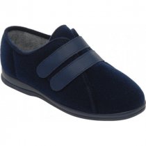 Ladies Amelia Slipper 1