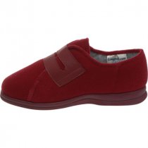 Ladies Amelia Slipper 4