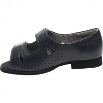 Ladies Connie Sandal 5