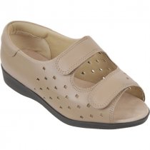 Ladies Connie Sandal 6