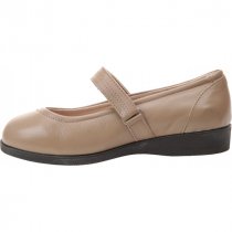 Ladies Daisy-Mae Shoe 1