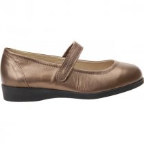 Ladies Daisy-Mae Shoe 5