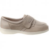 Ladies Darcy Shoe 2