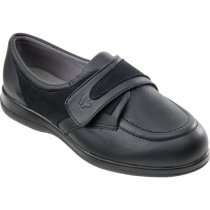Ladies Darcy Shoe 5