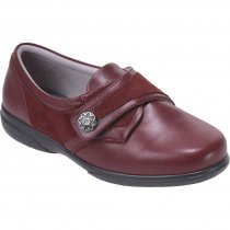 Ladies Darcy Shoe