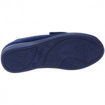 Ladies Dianne Seam Free Slipper 5