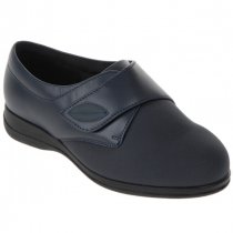 Ladies Karen Shoe 4