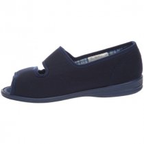 Ladies Millie Slipper 6