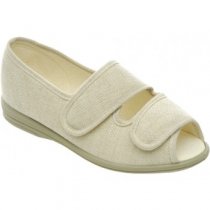 Ladies Molly Casual Shoe