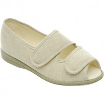 Ladies Molly Casual Shoe 1